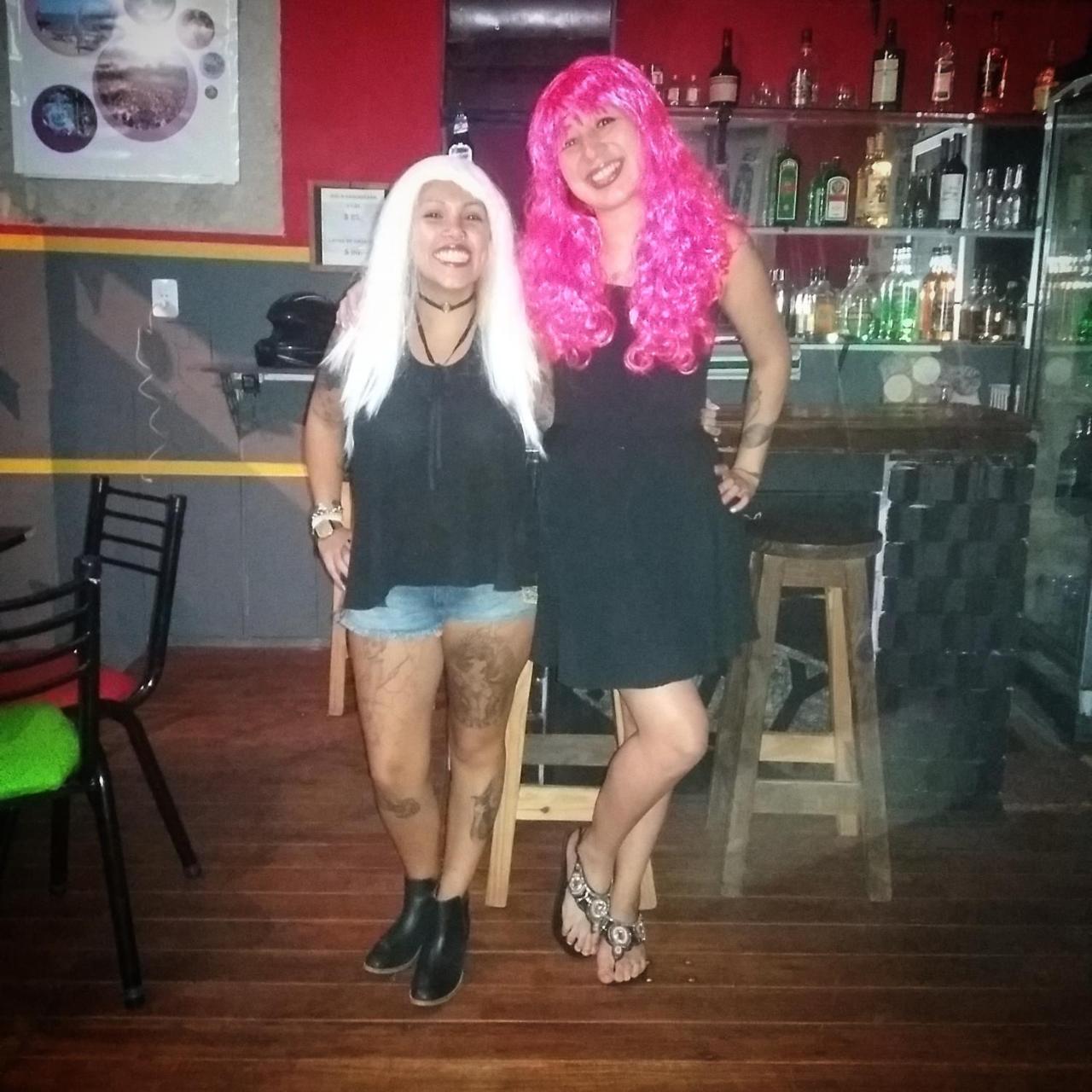 Hostel De Pichincha Gualeguaychú Екстериор снимка